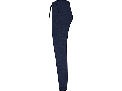 Брюки Adelpho женские