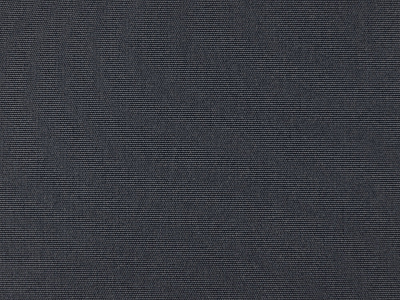 Куртка Belmont мужская