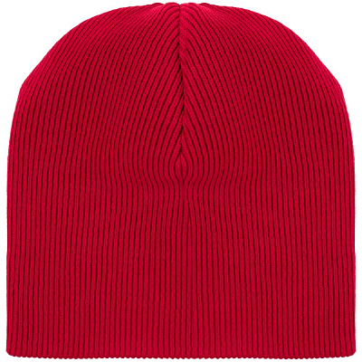 Шапка на заказ Tricksy Fullur, полушерсть