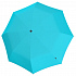 Зонт-трость U.900, бирюзовый - Фото 1