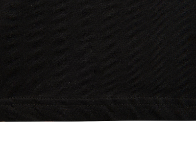 Футболка из френч терри Warsaw, унисекс