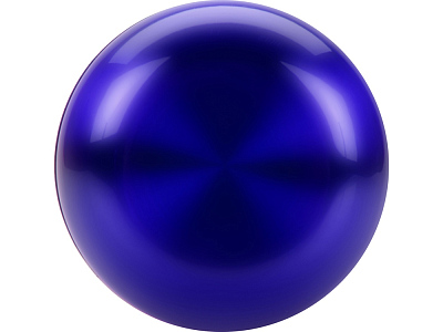 Термос Ямал с чехлом