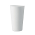 Reusable event cup 500ml - Фото 1