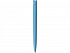Ручка пластиковая шариковая Recycled Pet Pen F - Фото 4
