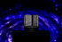 Зажигалка ZIPPO Marble Pattern с покрытием High Polish Black, латунь/сталь, чёрная, 38x13x57 мм - Фото 11