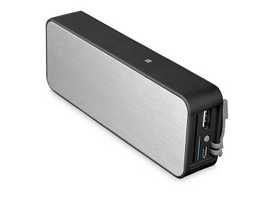 Колонка Zabrak с функцией Bluetooth®