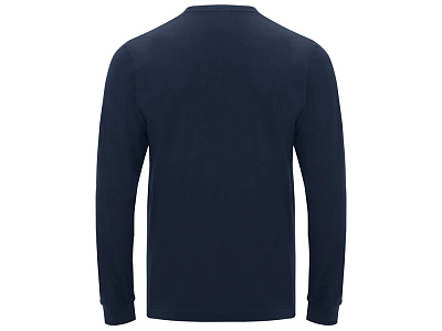 Спортивная футболка Shiba мужская