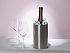 Ведерко с двойными стенками для охлаждения вина Blanc - Фото 7