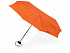Зонт складной Stella - Фото 1