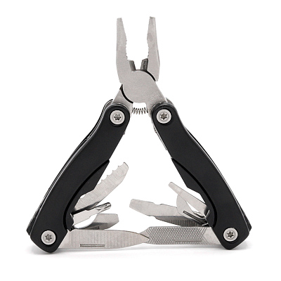 Подарочный набор Midnight, синий