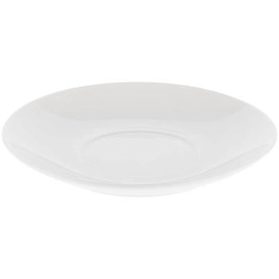 Кофейная пара Mansion, ver.2