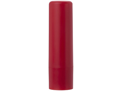 Бальзам для губ Eden