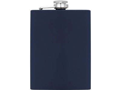 Фляжка Remarque soft-touch 2.0