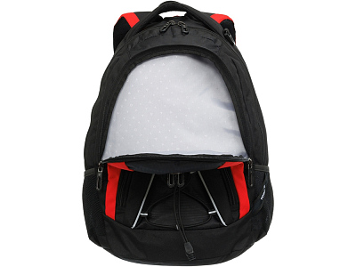 Рюкзак ROCKIT с отделением для ноутбука 15