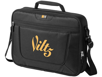 Сумка для ноутбука 15,6