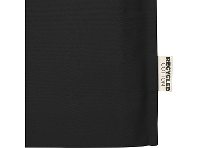 Эко-сумка Florida с ластовицей