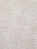 Полотенце VINGA Birch, 70x140 см - Фото 2