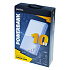 ПЗУ Perfeo Powerbank 20000, белый - Фото 6
