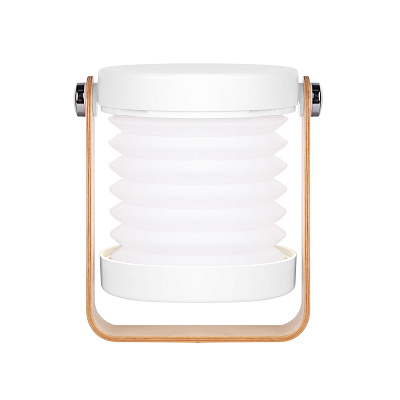 Ночник Rombica LED Oko