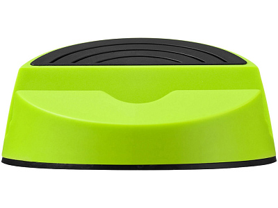 Подставка Orso для медиа устройств