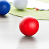 Антистресс Bola, красный - Фото 3