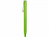 Ручка пластиковая шариковая Fillip - Фото 4