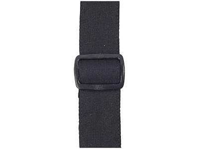 Сумка Verona, 100 г/м2