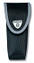 Чехол на ремень VICTORINOX для ножей 111 мм 2-4 уровня, с отделением под фонарь, нейлоновый, чёрный - Фото 1