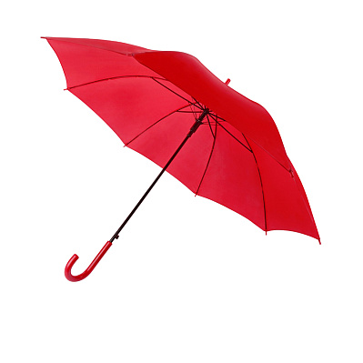 Зонт-трость Stenly Promo   (Красный)