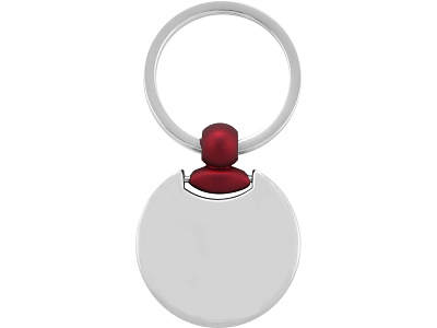 Брелок Мартелло