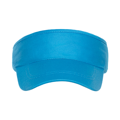 Козырёк STAN хлопок, 220, 25U