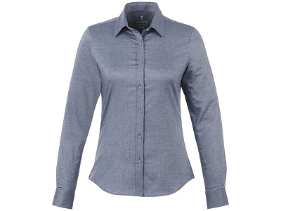 Рубашка Vaillant женская