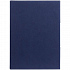 Папка-планшет Devon, синяя - Фото 2
