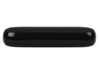 Внешний аккумулятор Reserve Pro,10 000 mAh