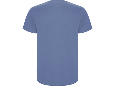 Футболка Stafford мужская