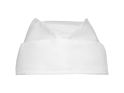 Головной убор повара Lagasse, унисекс