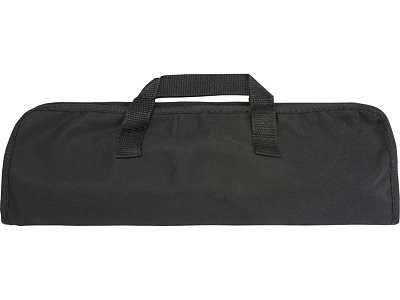 Набор для барбекю Barcabo