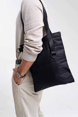 Набор Aquality Shape (белый с черным)