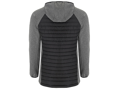 Куртка Minsk, мужская