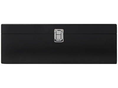 Набор Mino для вина и сыра