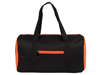 Спортивная сумка Master