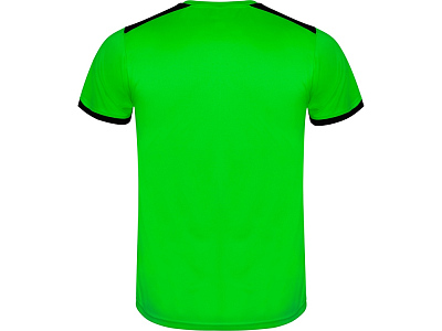 Спортивный костюм Racing, унисекс