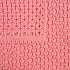 Плед Serenita, розовый (фламинго) - Фото 3