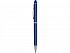 Ручка-стилус шариковая Фокстер - Фото 4