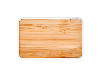 Внешний аккумулятор ROSSUM, 5000 mAh