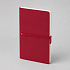Бордовый