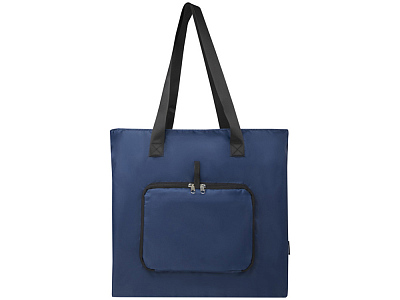 Складная эко-сумка EcoFold