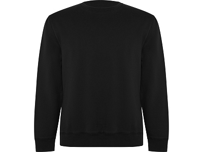 Свитшот из органического хлопка Batian, унисекс