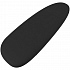 Флешка Pebble Type-C, USB 3.0, черная, 16 Гб - Фото 1