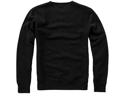 Толстовка Surrey